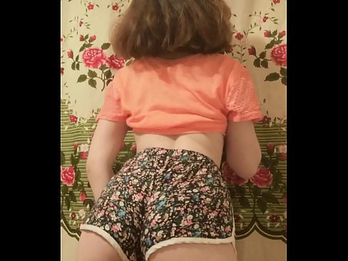 ❤️ सेक्सी जवान बेब क्यामेरामा उनको शर्ट्स फुकाल्दै ☑ ne.hentai-menu.ru मा ️❤