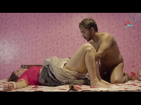 ❤️ web series: I love you Daadi उनले केटीसँग सेक्स गर्ने तरिका सिकाइन् !!! ☑  ne.hentai-menu.ru मा  ️❤