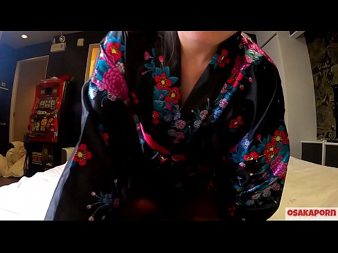 ❤️ जवान cosplay केटी एक घोडा महिला र एक blowjob मा एक squirt संग संभोग चरम को लागी सेक्स मन पर्छ। एमेच्योर भिडियोमा पारम्परिक जापानी पोशाकमा कपाल भएको बिल्ली र सुन्दर स्तन भएको एशियाली केटीले खेलौनासँग हस्तमैथुन गरेको देखाउँछ। साकुरा ३ ओसाकापोर्न। ☑ ne.hentai-menu.ru मा ️❤