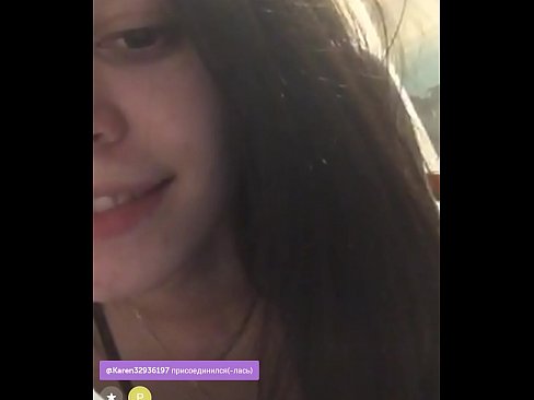 ❤️ Slutty रूसी कुतिया (Periscope, VKontakte, Instagram) ☑ ne.hentai-menu.ru मा ️❤