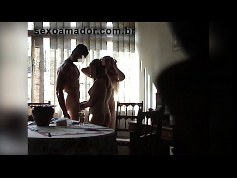 ❤️ यौन साथीहरूले एक विशाल मानिस र उहाँसँग थ्रीसमलाई निम्तो दिन्छन् ☑ ne.hentai-menu.ru मा ️❤