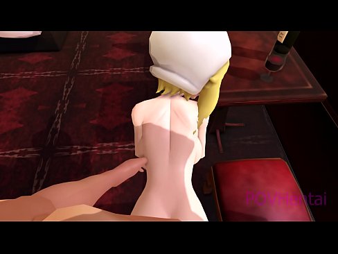❤️ फियोना गोठाला क्यान्सर हेन्टाई ☑ ne.hentai-menu.ru मा ️❤