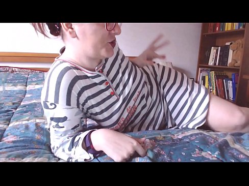 ❤️ यो ठुलो कालो कुकुरलाई आफ्नो मुखमा लिनुहोस् सानो दास ☑ ne.hentai-menu.ru मा ️❤