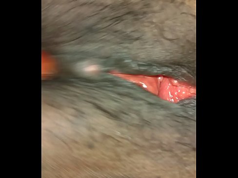 ❤️ स्प्रेड माइ फ्याट पुस्सी मेक इट स्क्विर्ट ☑ ne.hentai-menu.ru मा ️❤