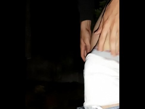 ❤️ मेरो छिमेकी मेरो क्वारेन्टाइनको भित्तामा हाम फाले ☑ ne.hentai-menu.ru मा ️❤