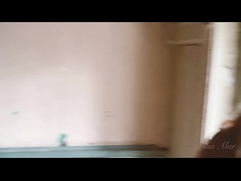 ❤️ कमको स्वादले तपाइँलाई तपाइँको बाल्यकालको सम्झना दिलाउँछ? ☑ ne.hentai-menu.ru मा ️❤
