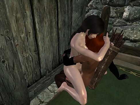 ❤️ छुट्टीमा, र tsbbe र unpe अधिकतम अभिनेता, succubus र nord को शरीर प्रयोग गर्यो ☑ ne.hentai-menu.ru मा ️❤