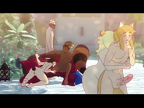 ❤️ ढिलो गतिमा यस कार्टुनको सबैभन्दा जीवन्त शटहरू। ☑ ne.hentai-menu.ru मा ️❤