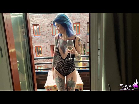 ❤️ खुल्ला आकाशमुनि गल्पले चुस्दै र जोशका साथ चुस्दै गइरहेको केटी ☑ ne.hentai-menu.ru मा ️❤
